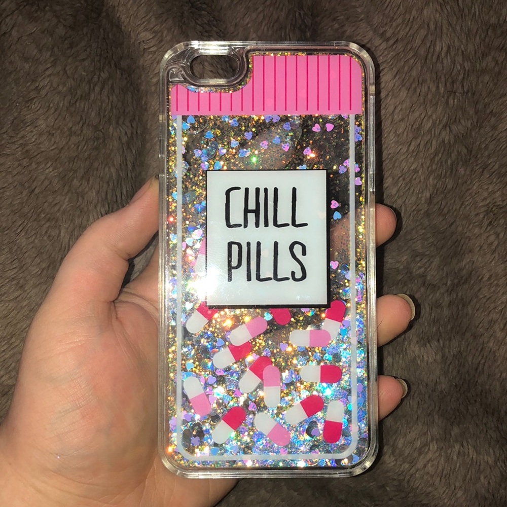 iphone 6s Plus phone case